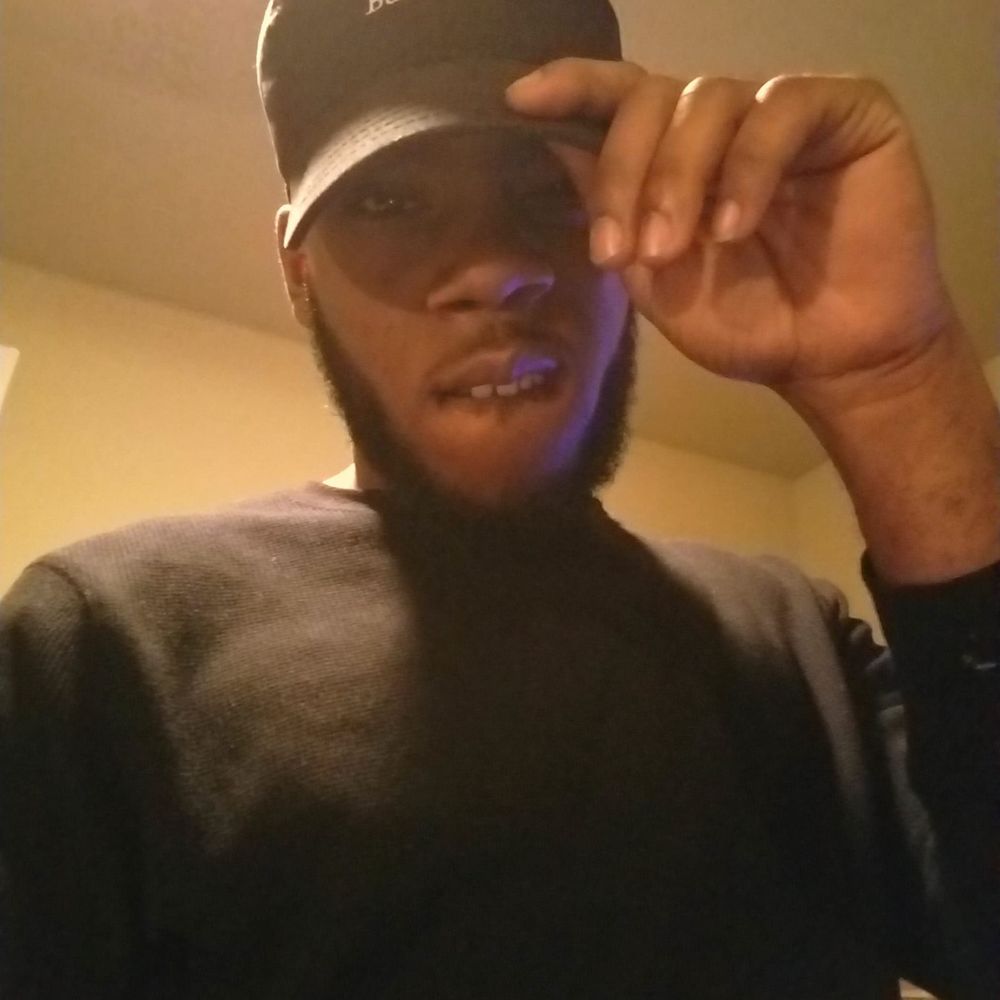 Meet your Posher, Luminous